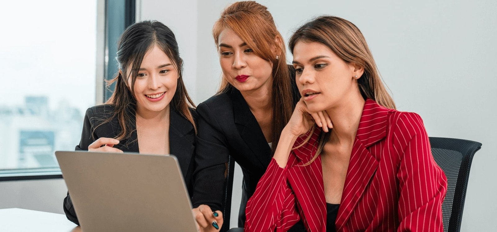 RCM BUSINESS MAKE EASY
