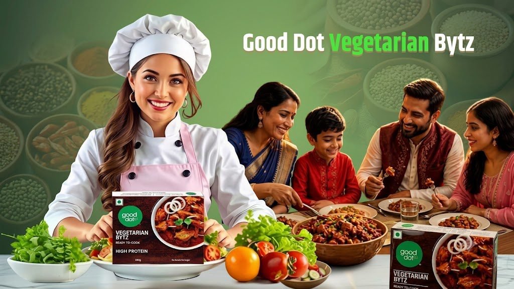Good Dot Vegetarian Bytz Jpg
